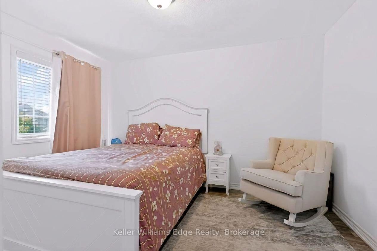 Photo 21 of 5549 Katy Gate, Mississauga, Churchill Meadows — HOMEH