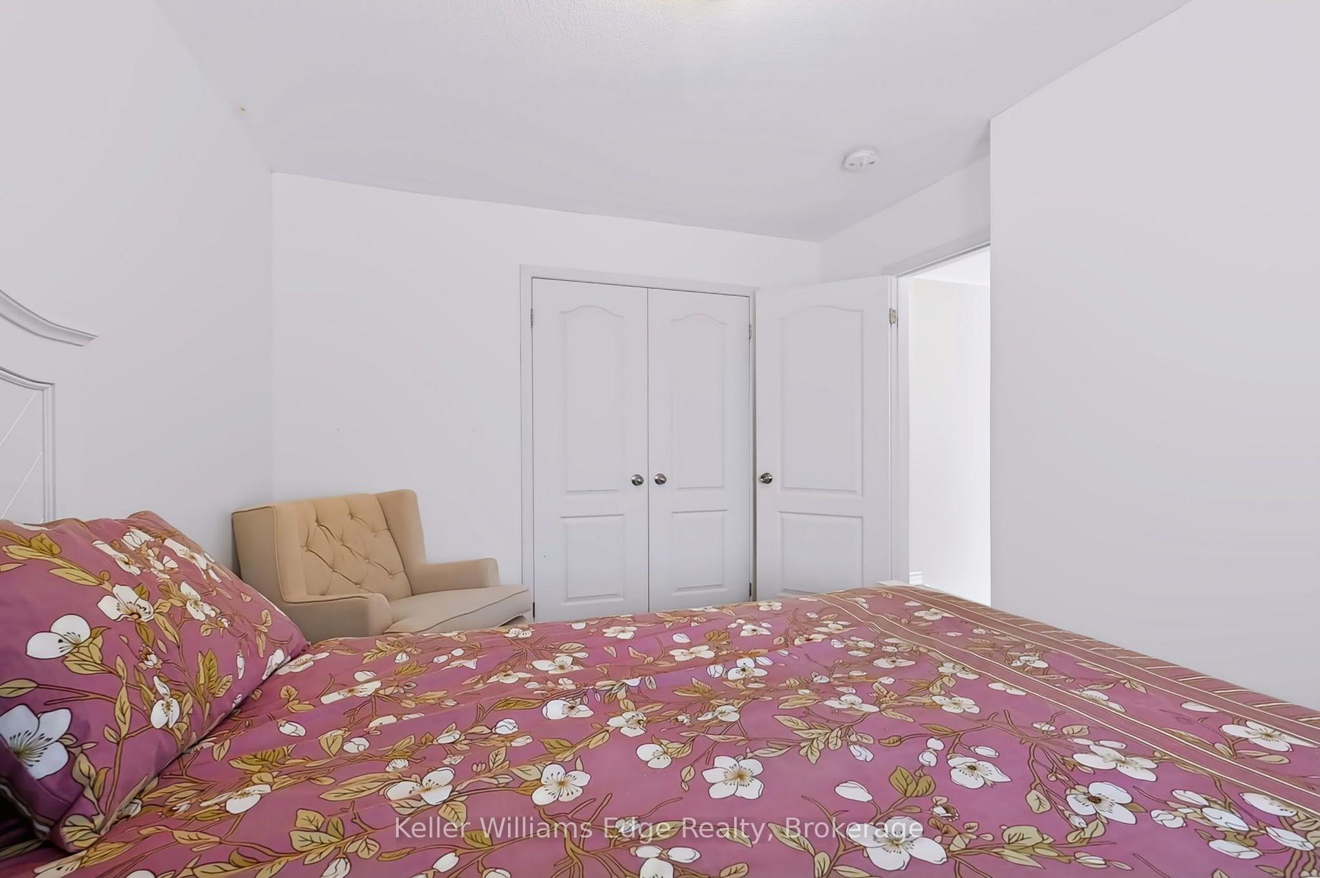 Photo 22 of 5549 Katy Gate, Mississauga, Churchill Meadows — HOMEH