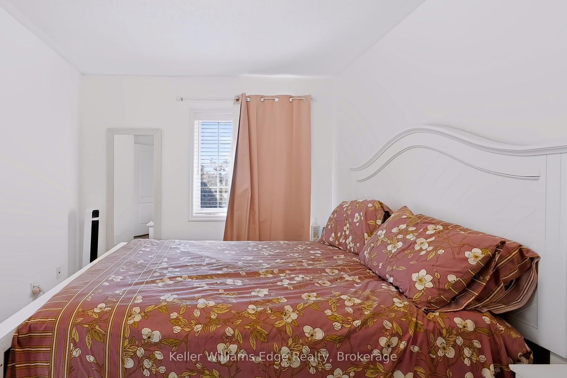 Photo 23 of 5549 Katy Gate, Mississauga, Churchill Meadows — HOMEH