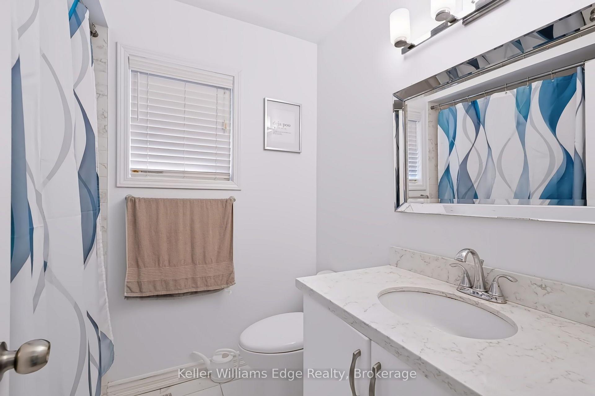 Photo 24 of 5549 Katy Gate, Mississauga, Churchill Meadows — HOMEH
