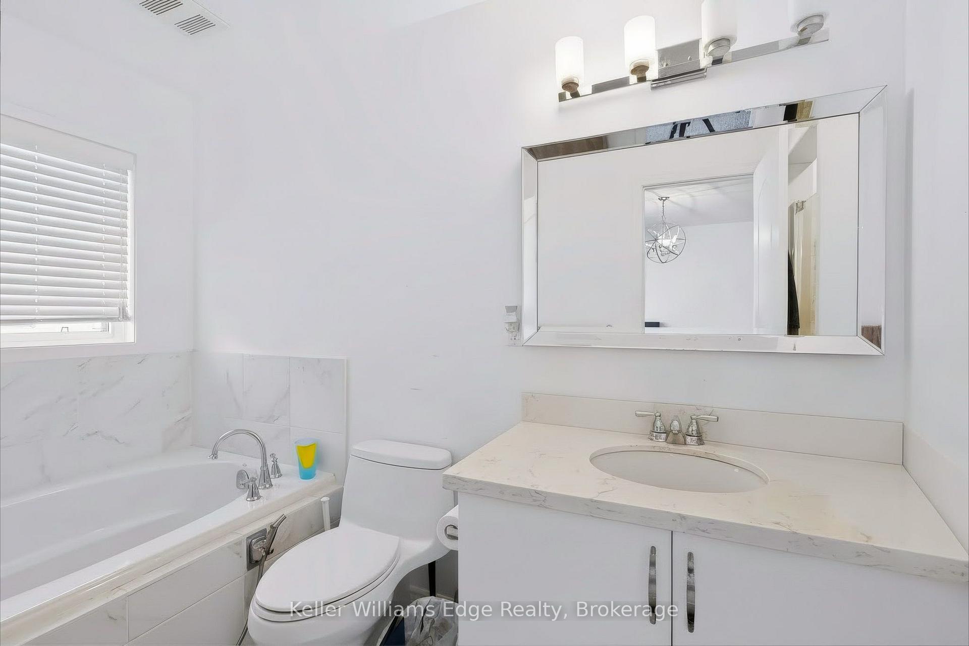 Photo 25 of 5549 Katy Gate, Mississauga, Churchill Meadows — HOMEH