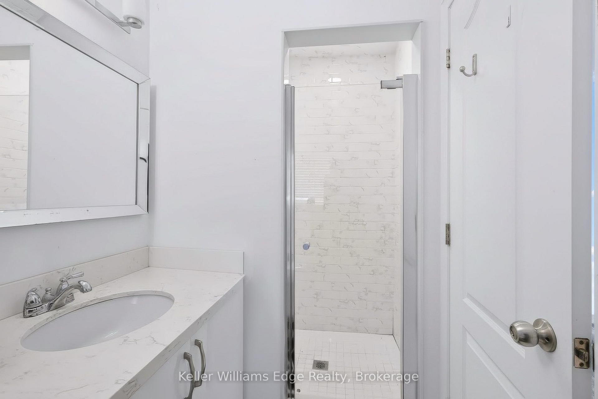 Photo 26 of 5549 Katy Gate, Mississauga, Churchill Meadows — HOMEH