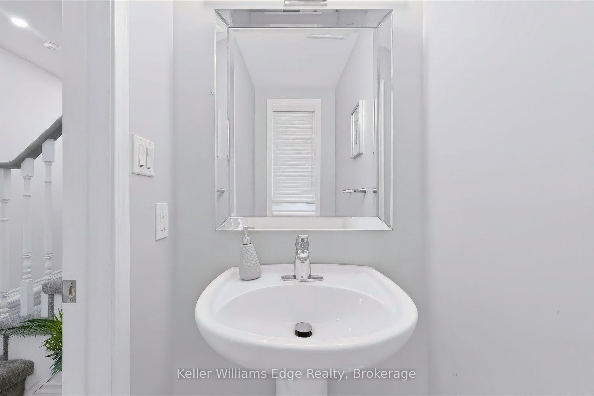 Photo 27 of 5549 Katy Gate, Mississauga, Churchill Meadows — HOMEH