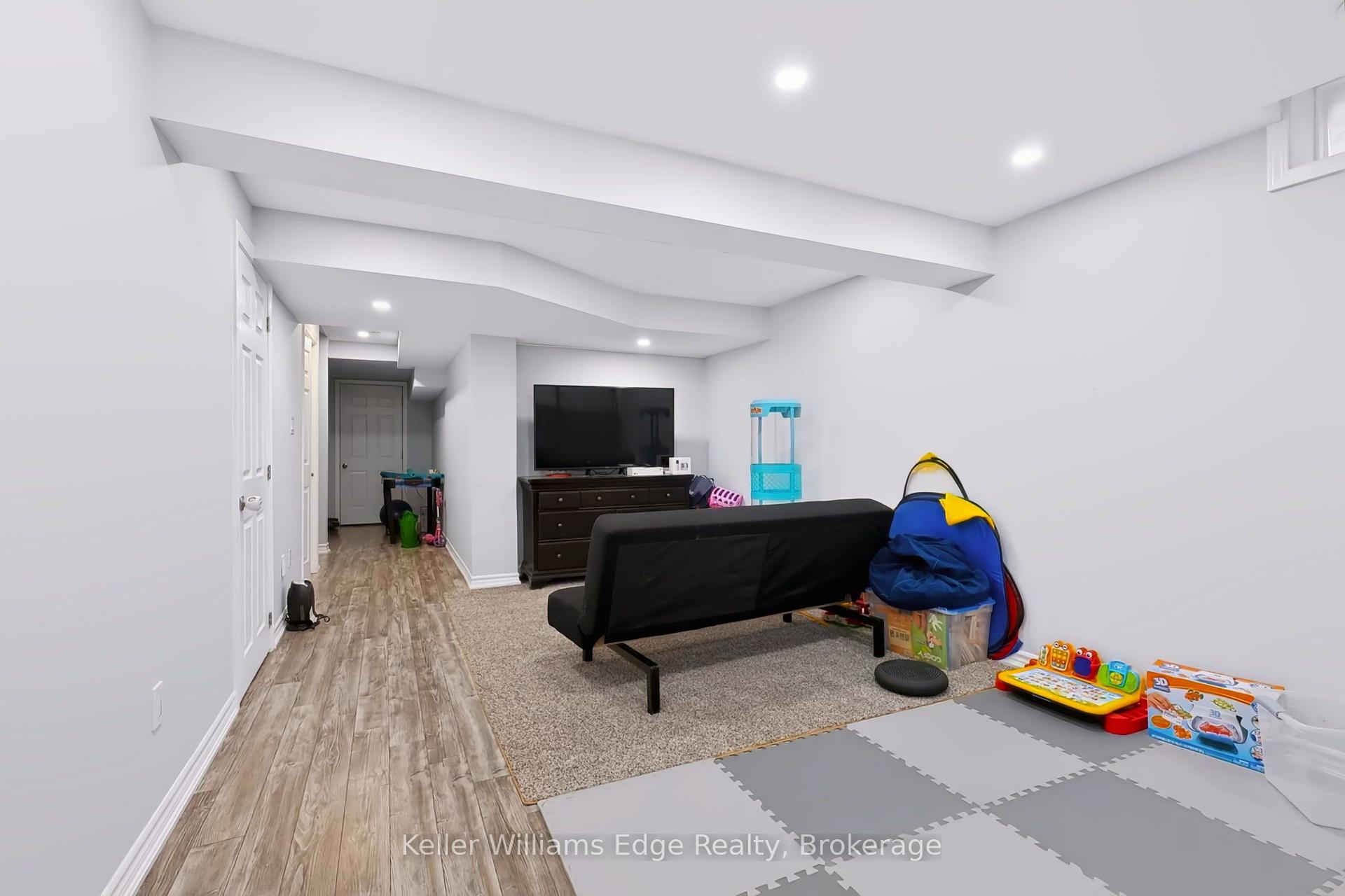 Photo 30 of 5549 Katy Gate, Mississauga, Churchill Meadows — HOMEH