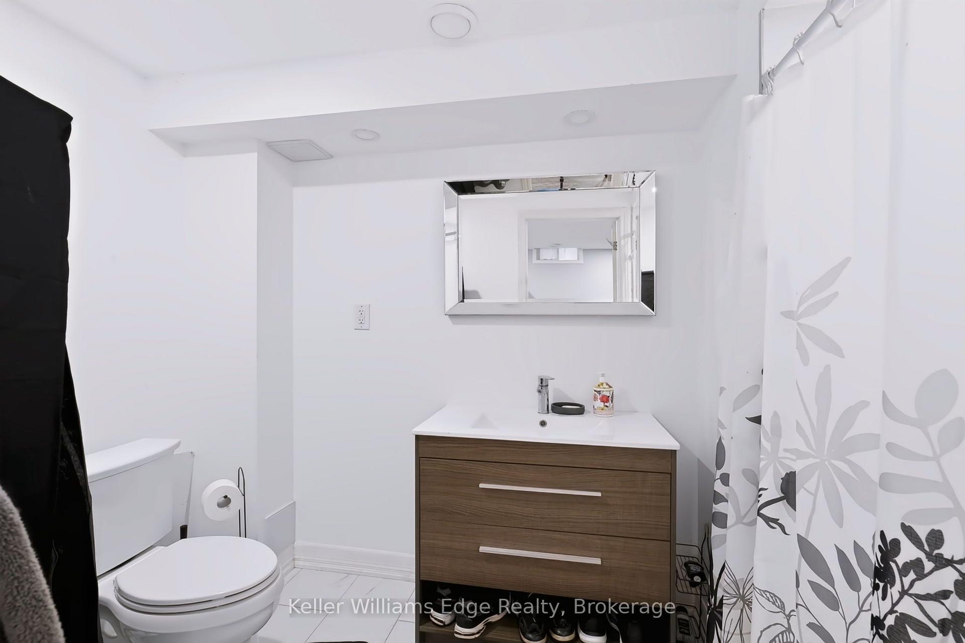 Photo 31 of 5549 Katy Gate, Mississauga, Churchill Meadows — HOMEH