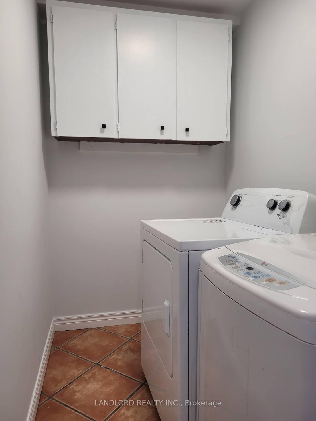 Photo 6 of Unit Lower, 41 Aldwych Avenue, Toronto, Danforth Village-East York — HOMEH