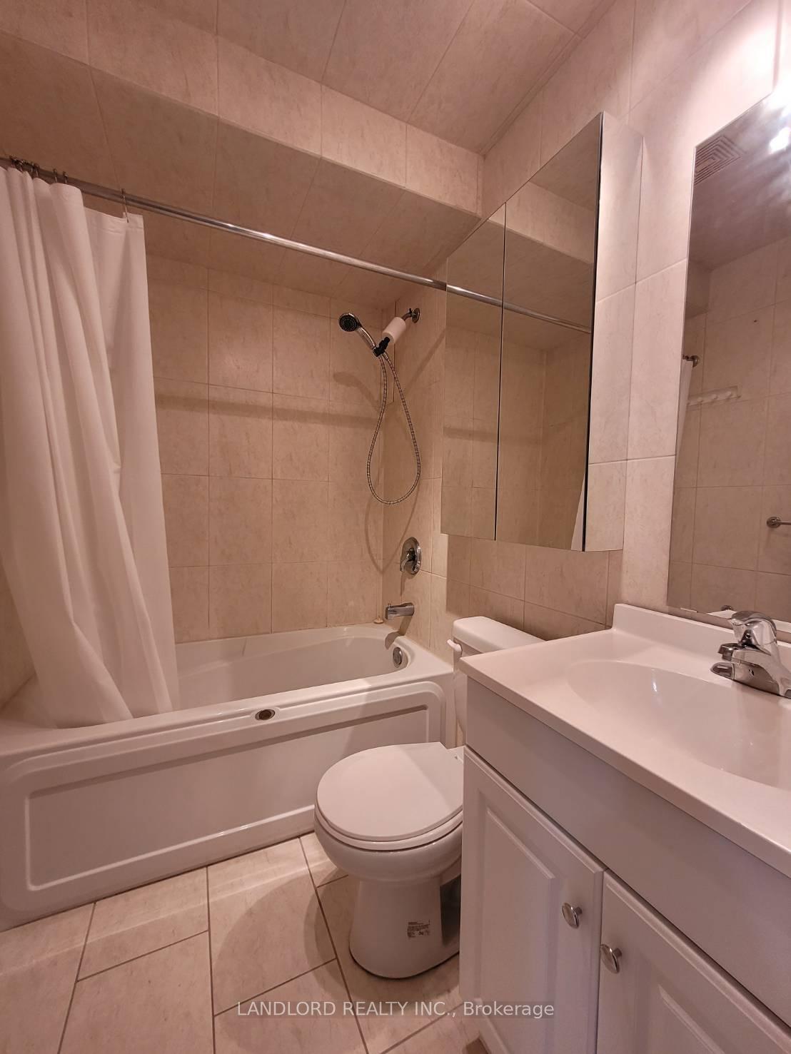 Photo 8 of Unit Lower, 41 Aldwych Avenue, Toronto, Danforth Village-East York — HOMEH