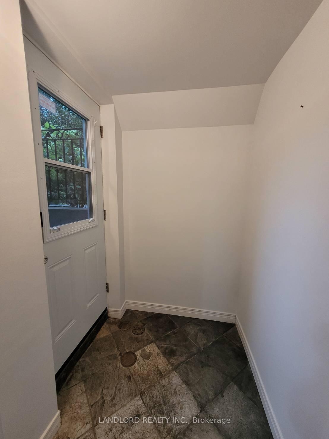 Photo 11 of Unit Lower, 41 Aldwych Avenue, Toronto, Danforth Village-East York — HOMEH