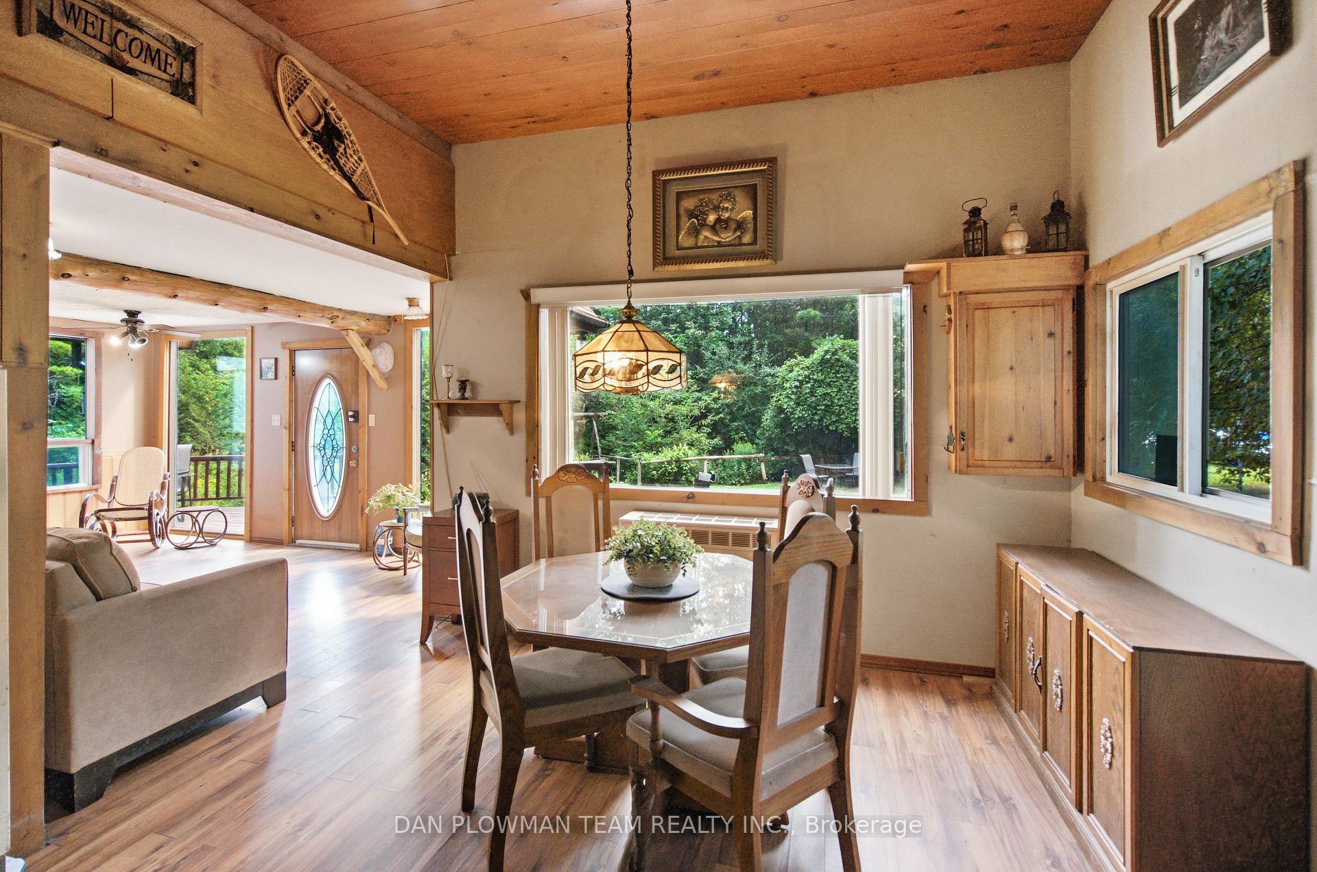 Photo 12 of 6458 Gibbs Road, Clarington, Rural Clarington — HOMEH