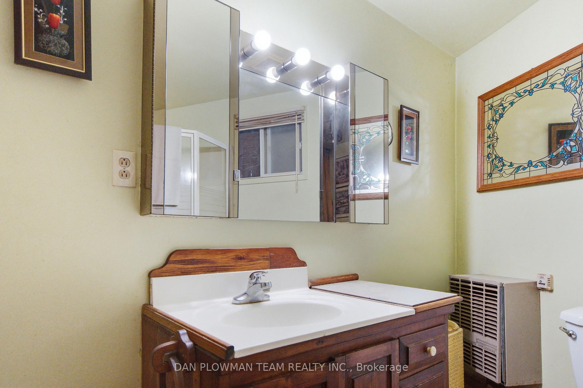 Photo 14 of 6458 Gibbs Road, Clarington, Rural Clarington — HOMEH