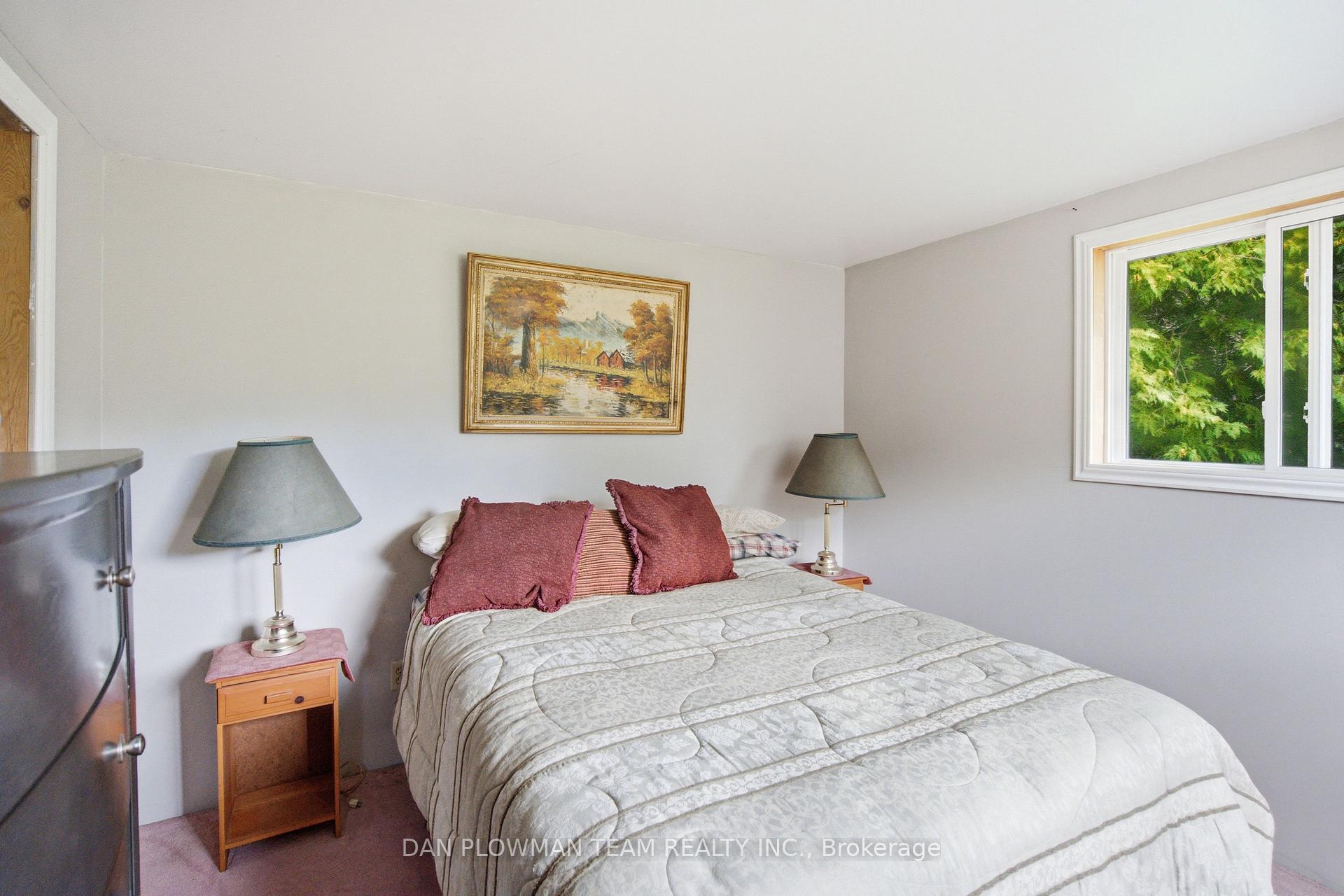 Photo 15 of 6458 Gibbs Road, Clarington, Rural Clarington — HOMEH