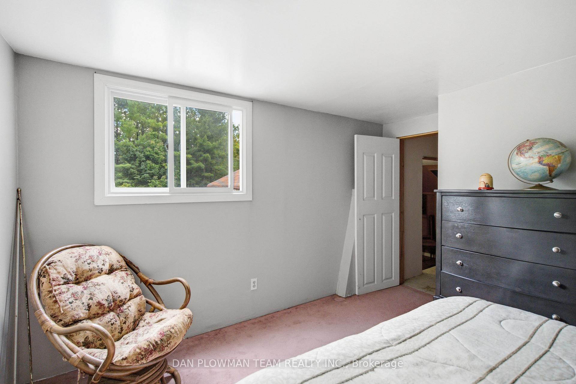 Photo 16 of 6458 Gibbs Road, Clarington, Rural Clarington — HOMEH