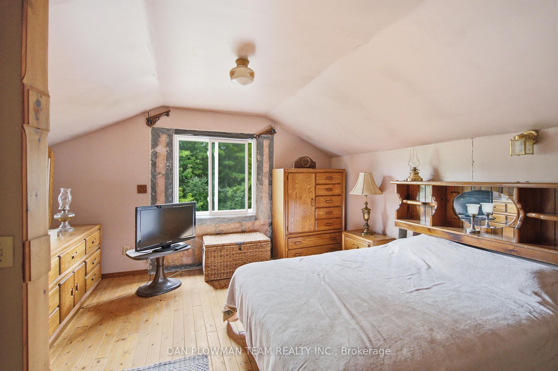 Photo 17 of 6458 Gibbs Road, Clarington, Rural Clarington — HOMEH