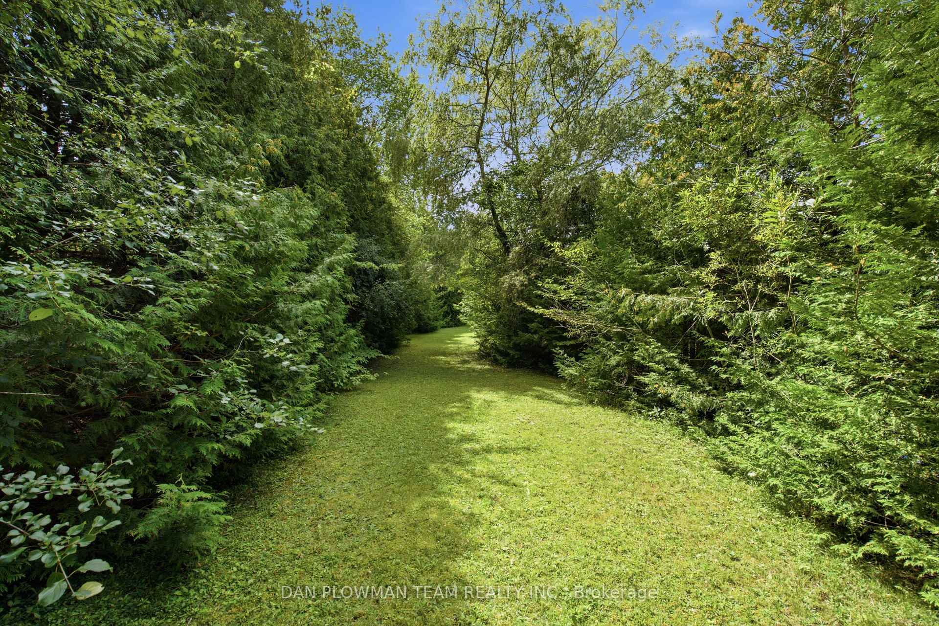 Photo 21 of 6458 Gibbs Road, Clarington, Rural Clarington — HOMEH