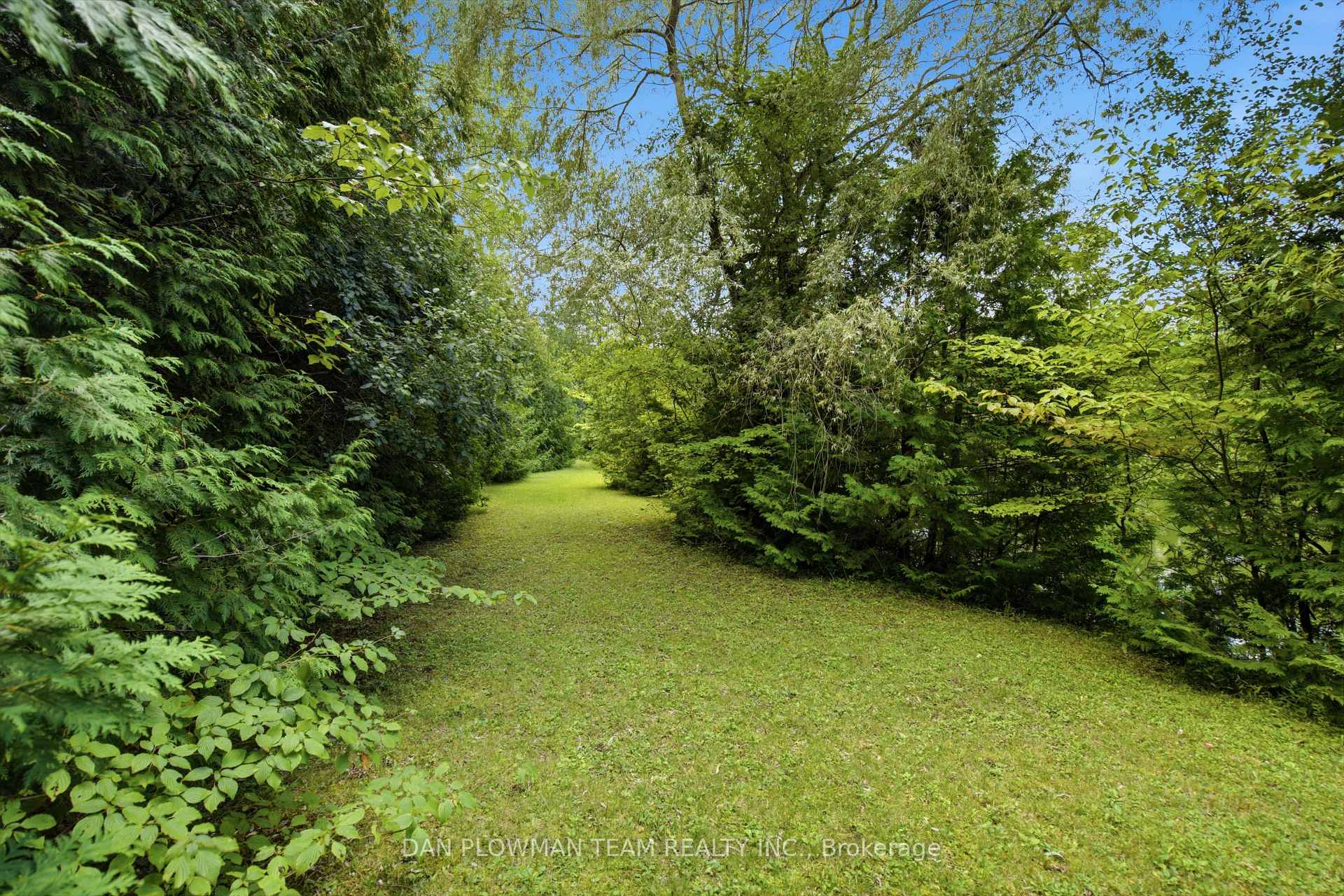 Photo 22 of 6458 Gibbs Road, Clarington, Rural Clarington — HOMEH