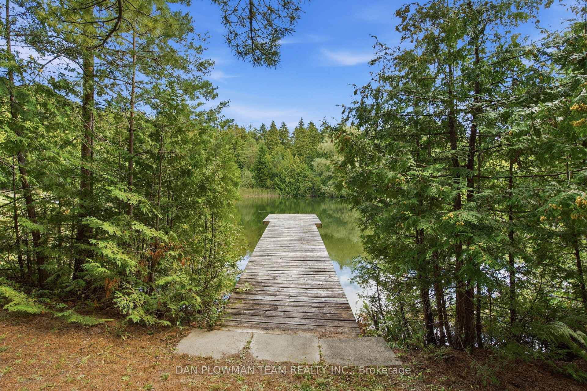 Photo 23 of 6458 Gibbs Road, Clarington, Rural Clarington — HOMEH