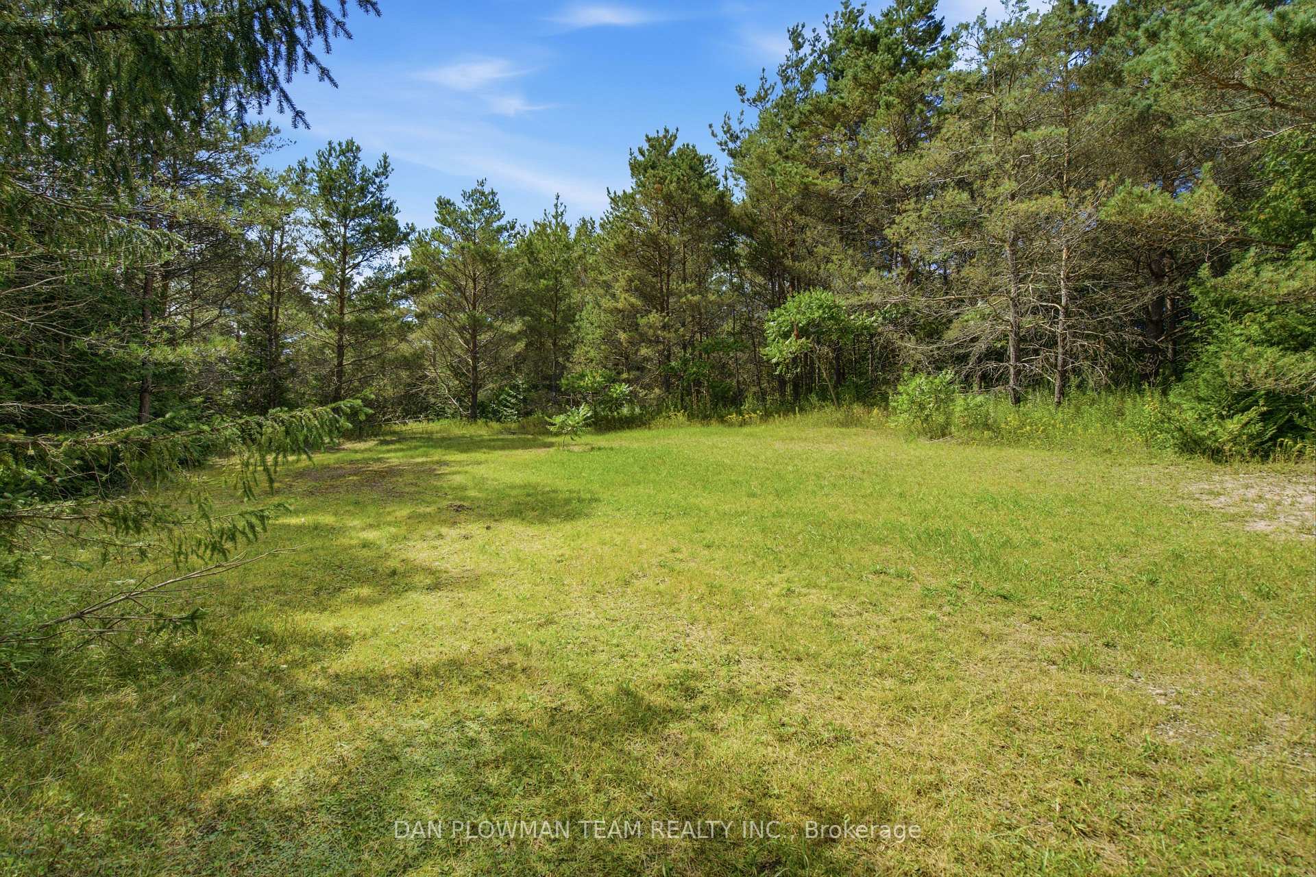 Photo 26 of 6458 Gibbs Road, Clarington, Rural Clarington — HOMEH