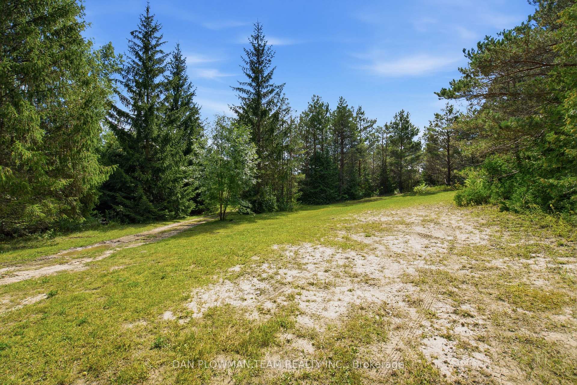 Photo 27 of 6458 Gibbs Road, Clarington, Rural Clarington — HOMEH