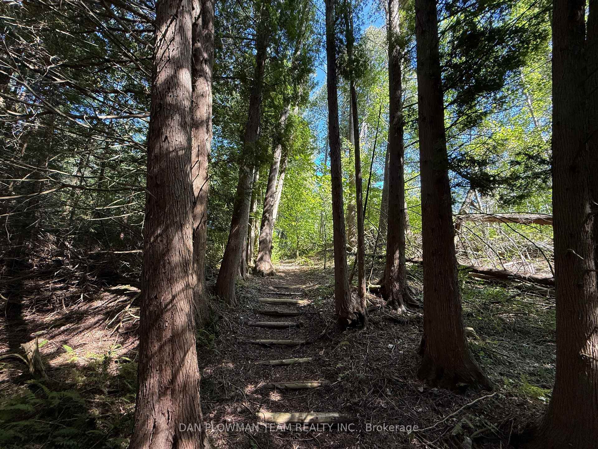 Photo 32 of 6458 Gibbs Road, Clarington, Rural Clarington — HOMEH