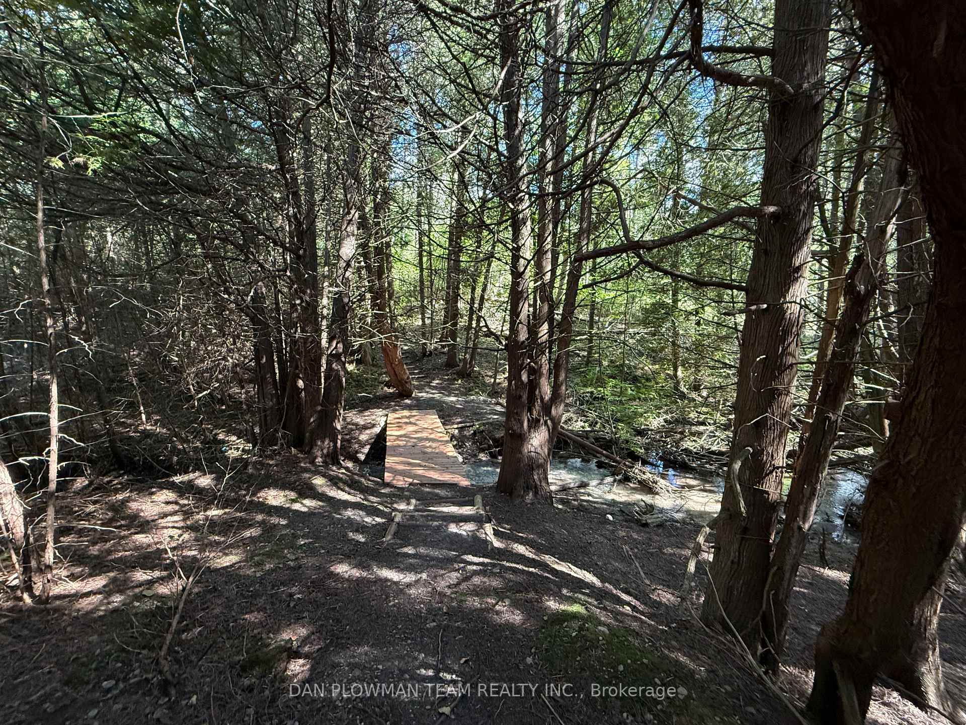Photo 33 of 6458 Gibbs Road, Clarington, Rural Clarington — HOMEH