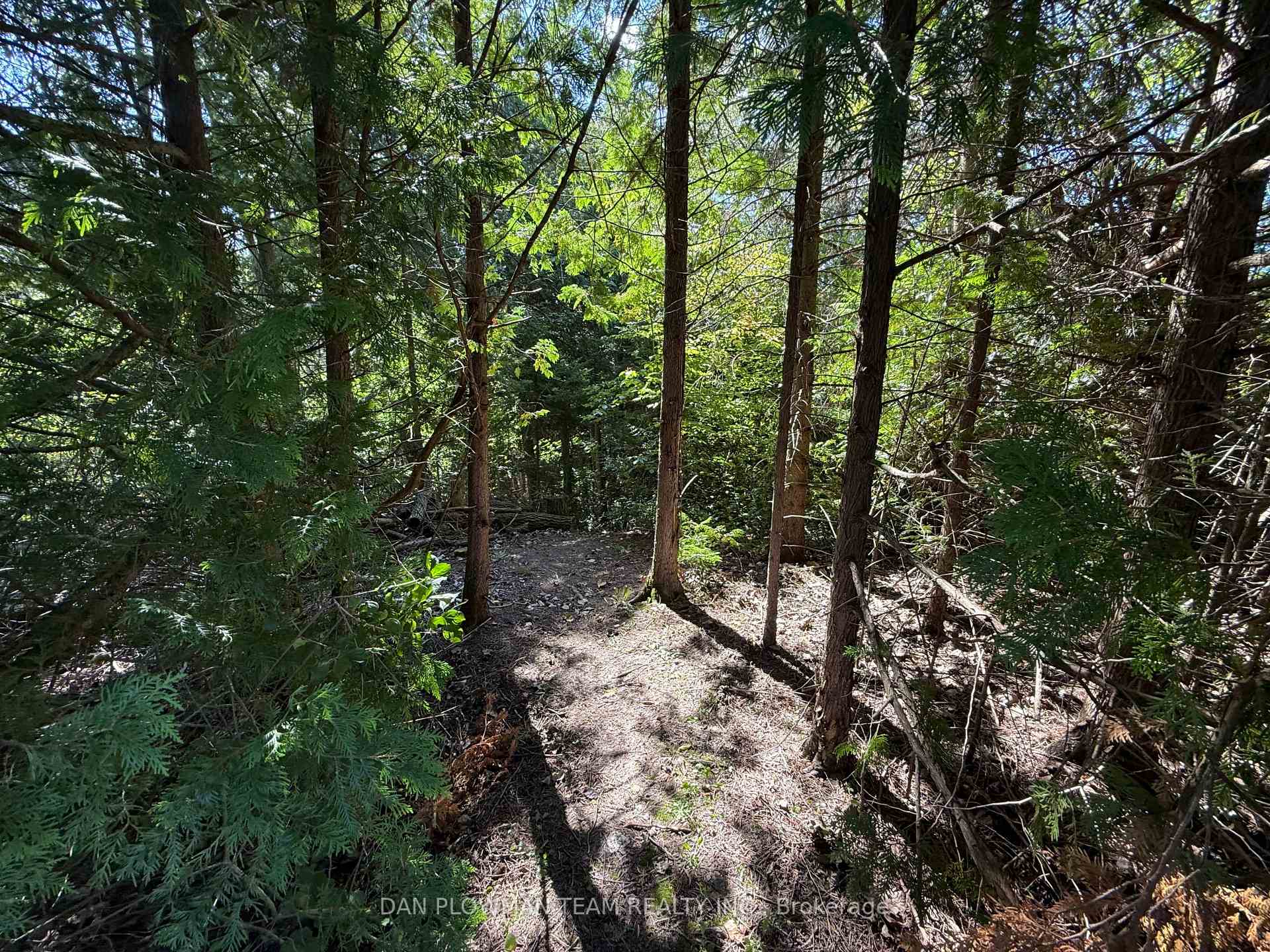 Photo 34 of 6458 Gibbs Road, Clarington, Rural Clarington — HOMEH