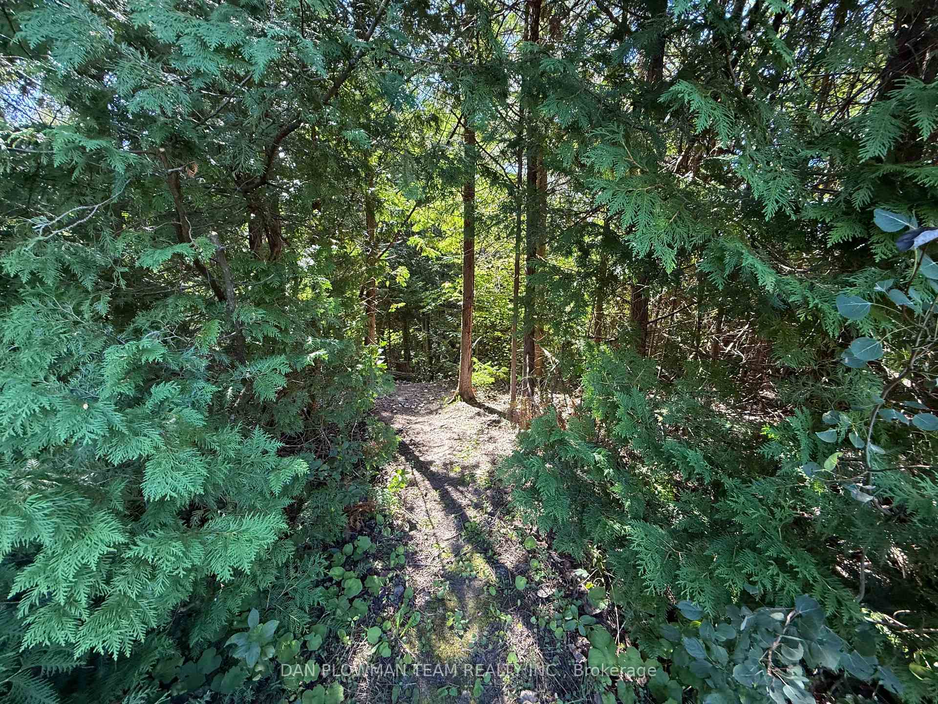 Photo 35 of 6458 Gibbs Road, Clarington, Rural Clarington — HOMEH