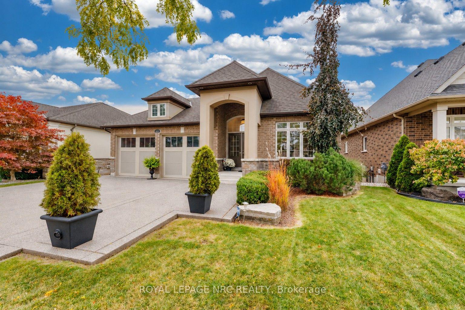 Photo of 295 Creekside Drive