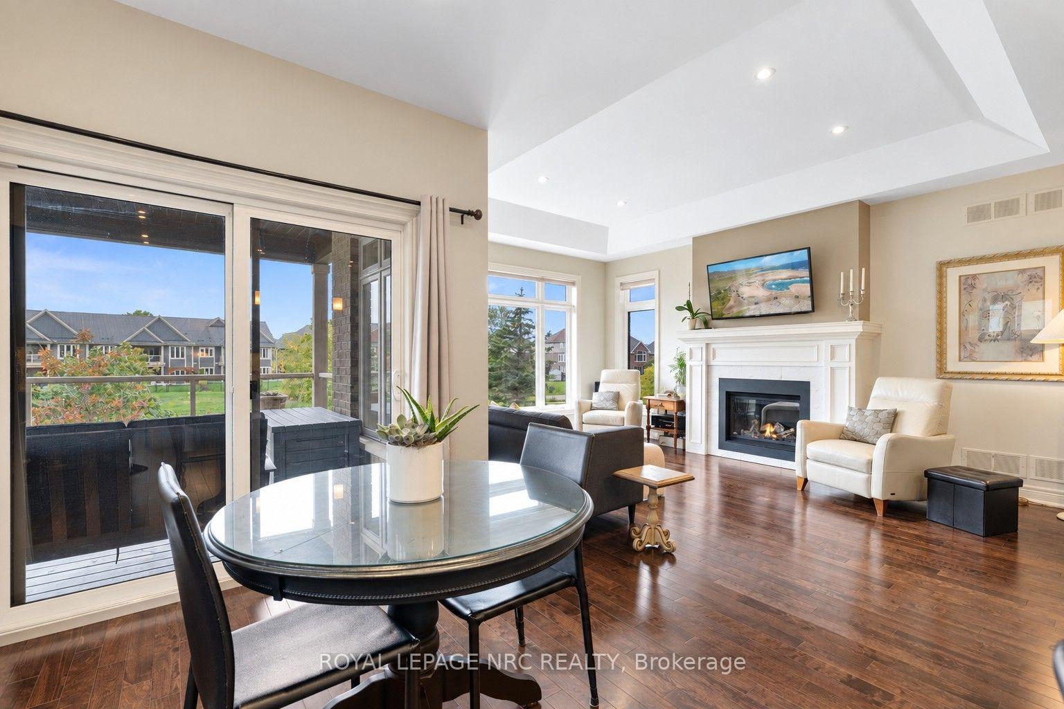 Photo 46 of 295 Creekside Drive, Welland, Coyle Creek — HOMEH