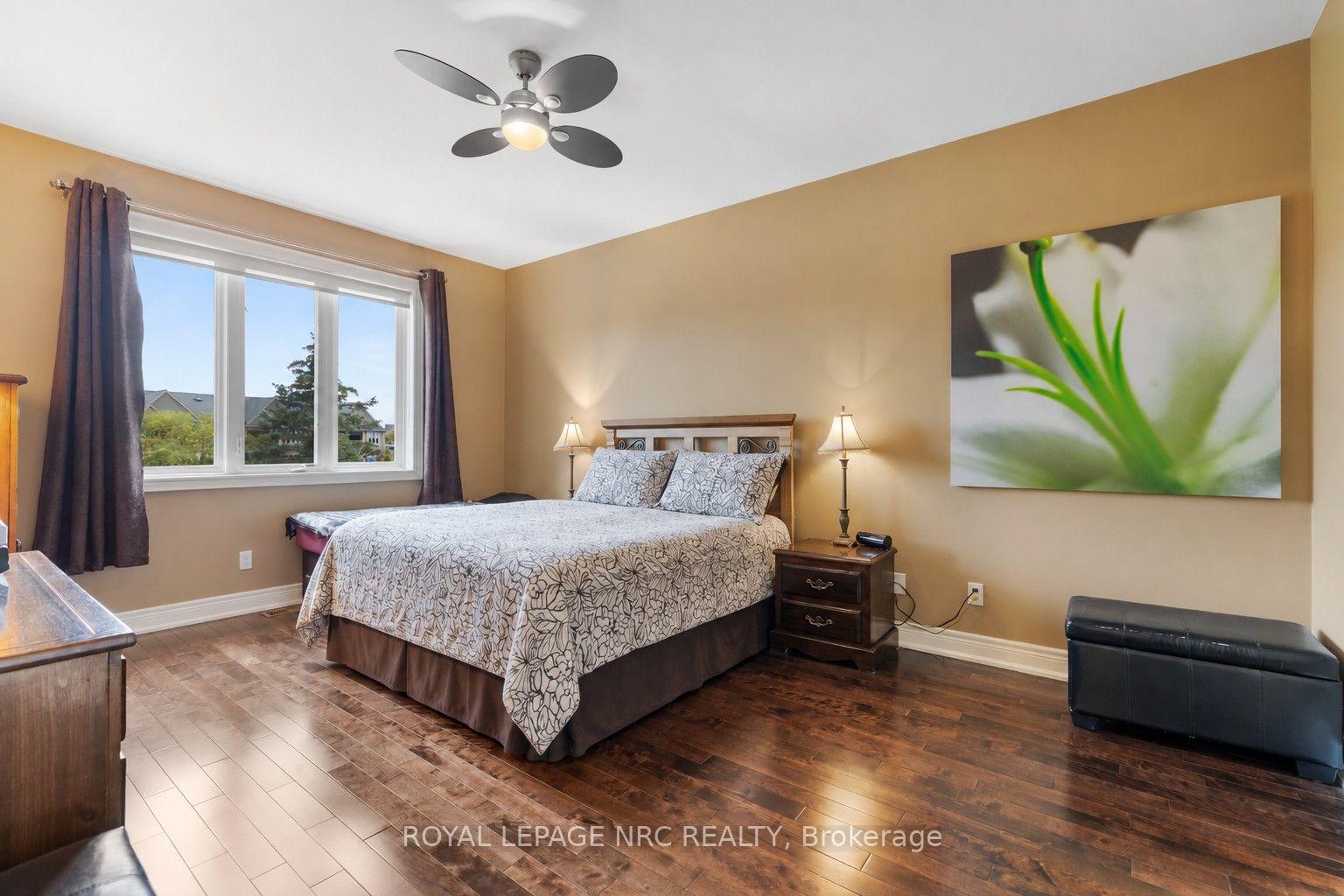 Photo 52 of 295 Creekside Drive, Welland, Coyle Creek — HOMEH