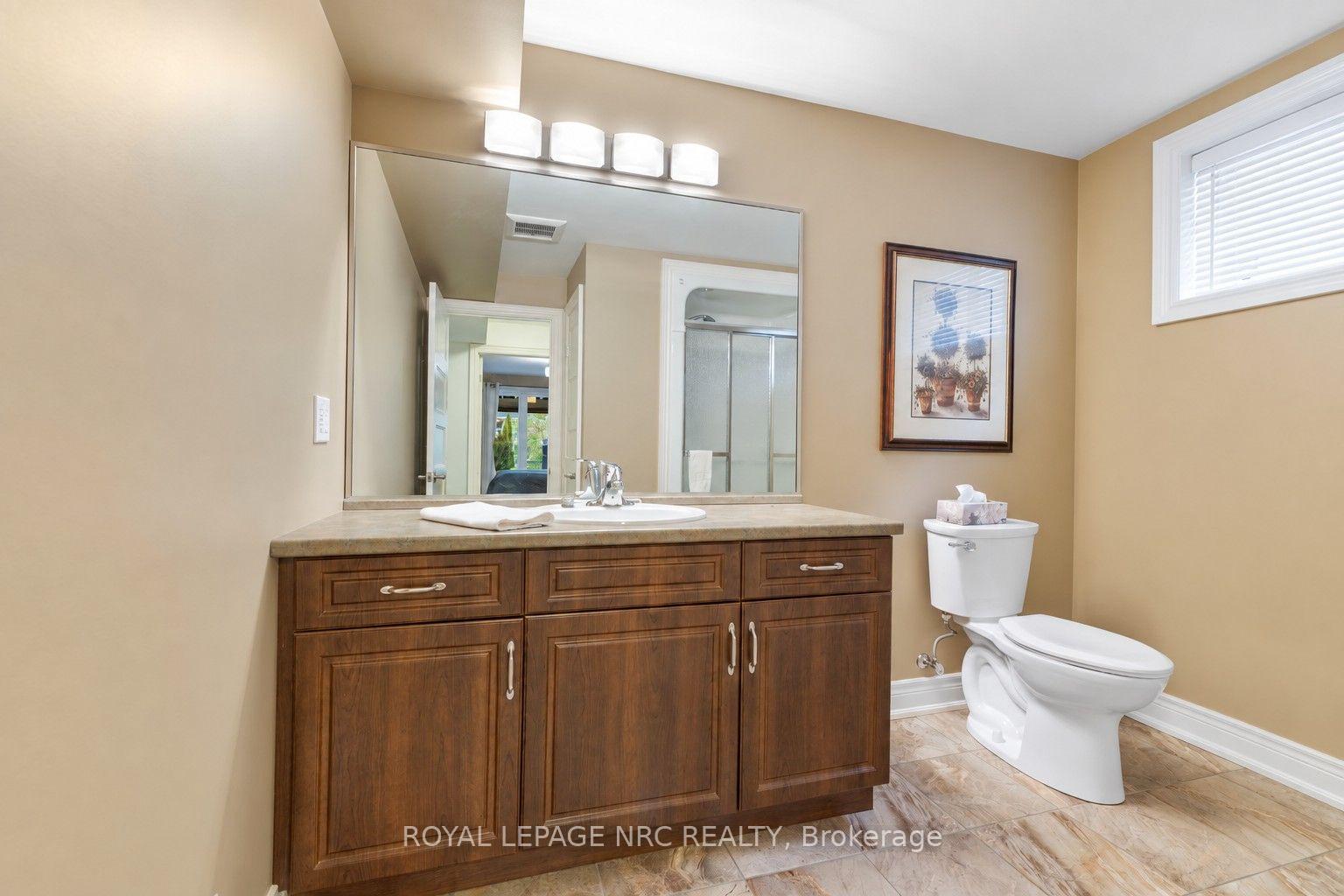 Photo 72 of 295 Creekside Drive, Welland, Coyle Creek — HOMEH