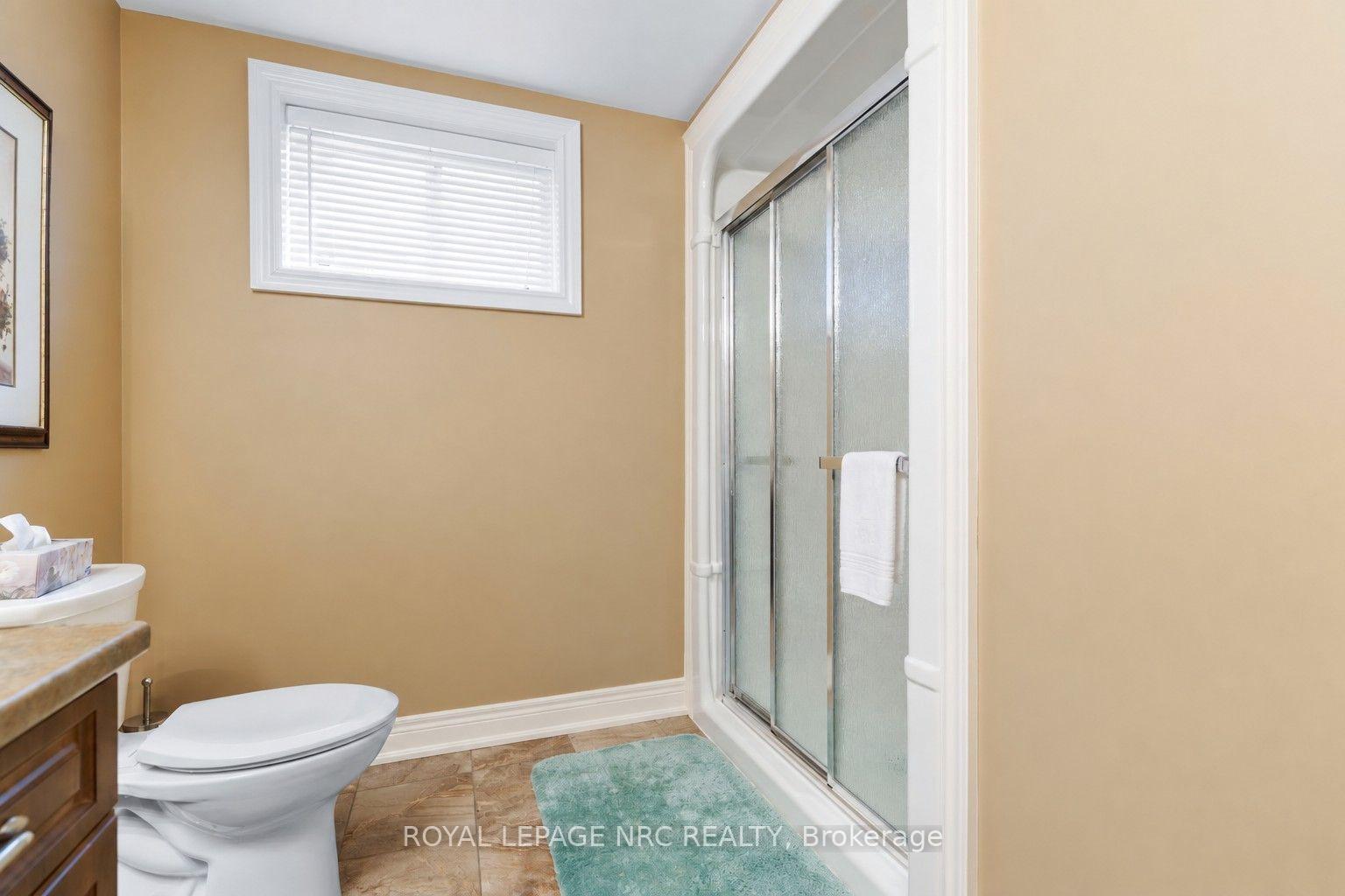 Photo 74 of 295 Creekside Drive, Welland, Coyle Creek — HOMEH