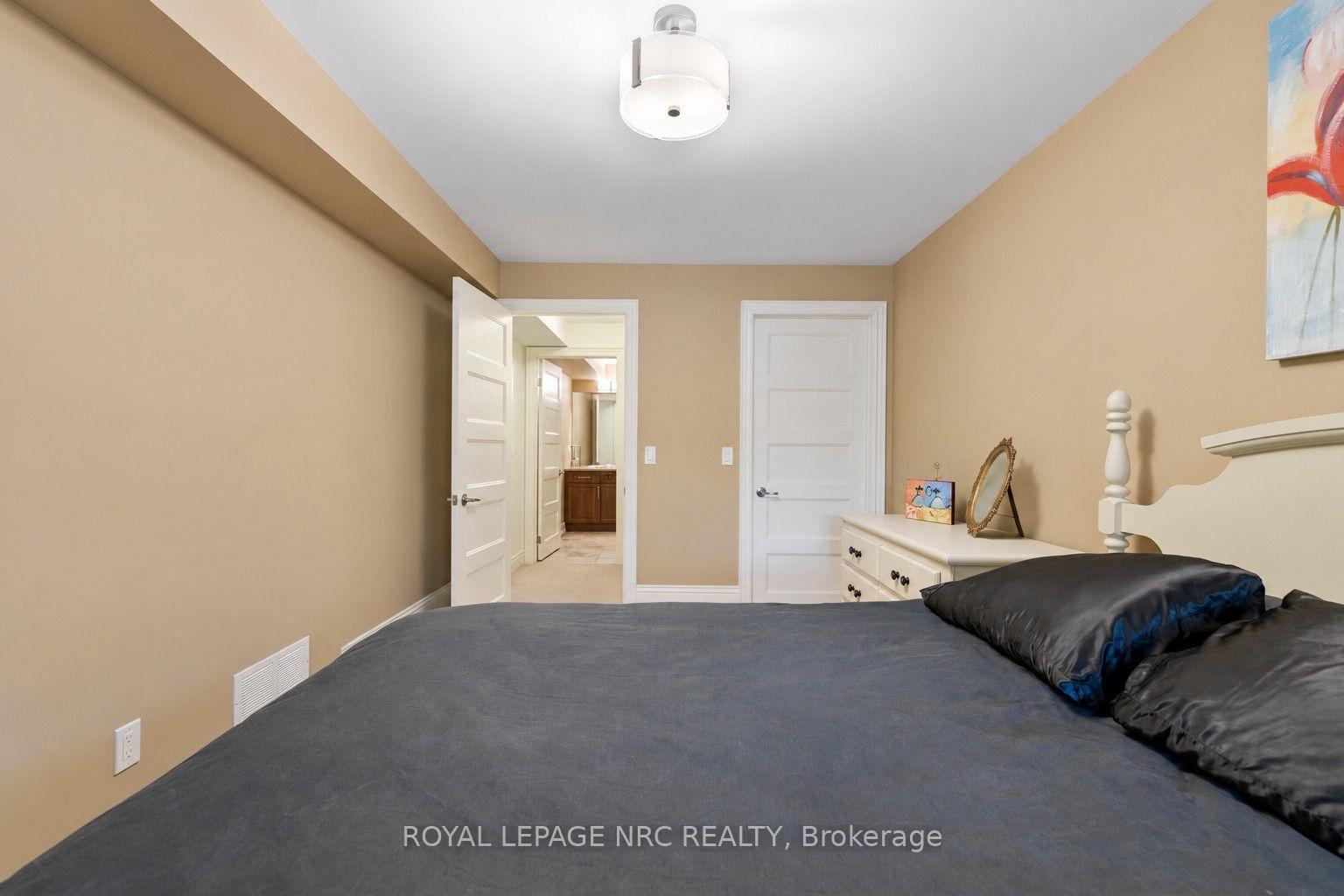 Photo 76 of 295 Creekside Drive, Welland, Coyle Creek — HOMEH