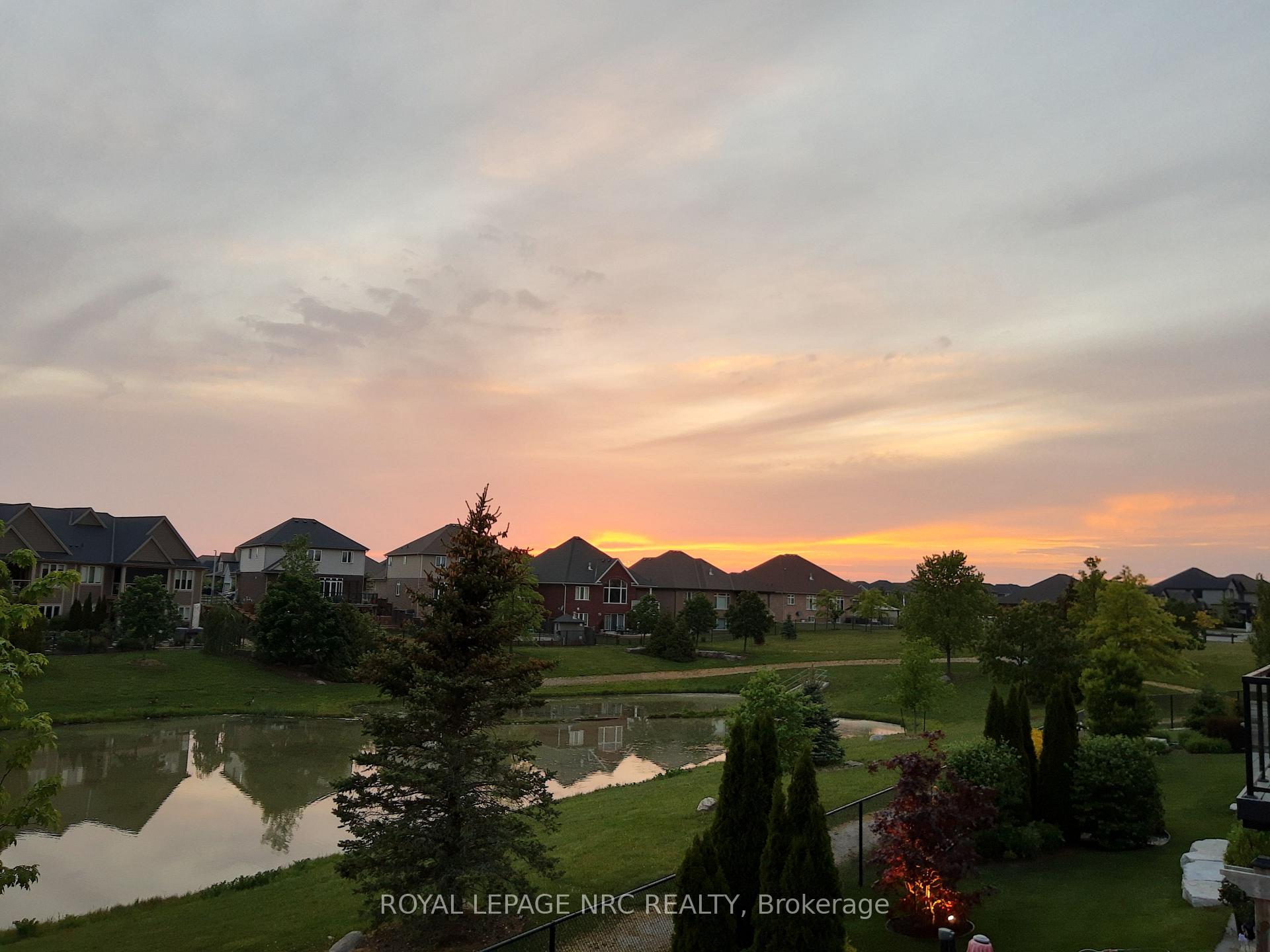 Photo 77 of 295 Creekside Drive, Welland, Coyle Creek — HOMEH