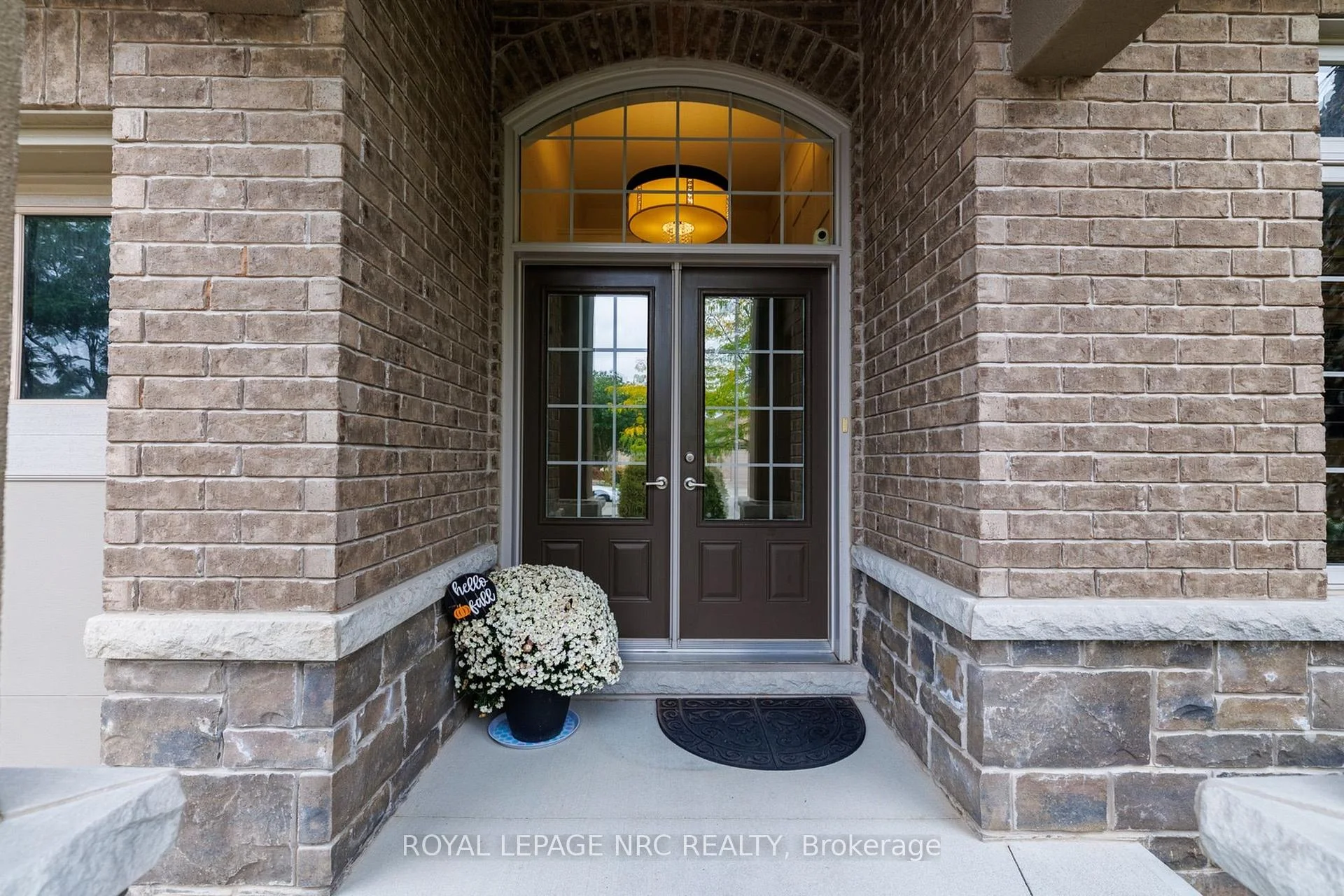 Photo 34 of 295 Creekside Drive, Welland, Coyle Creek — HOMEH
