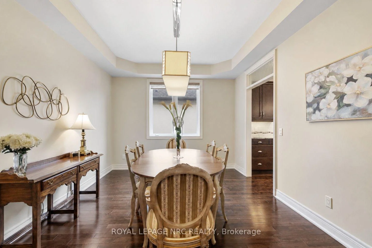 Photo 42 of 295 Creekside Drive, Welland, Coyle Creek — HOMEH