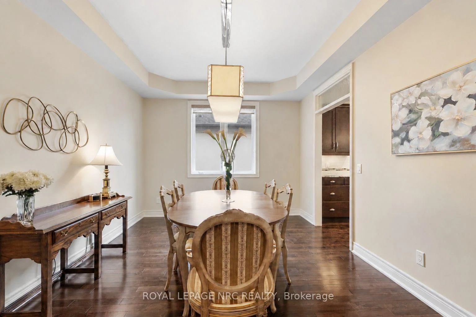 Photo 43 of 295 Creekside Drive, Welland, Coyle Creek — HOMEH