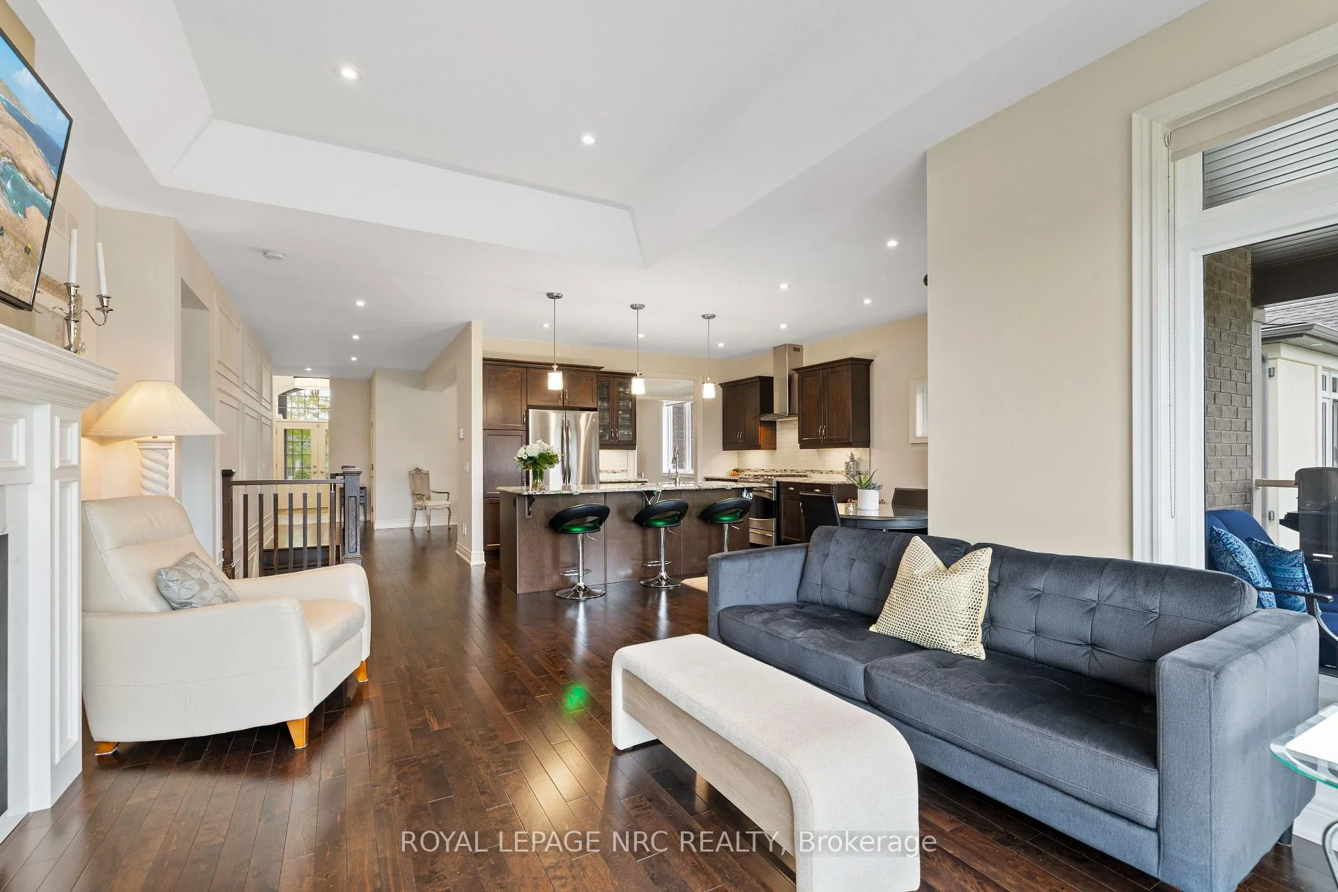 Photo 50 of 295 Creekside Drive, Welland, Coyle Creek — HOMEH