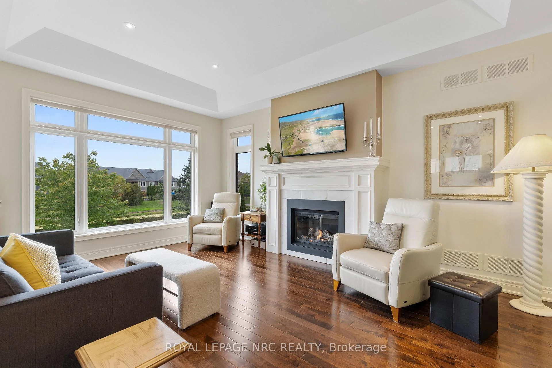 Photo 51 of 295 Creekside Drive, Welland, Coyle Creek — HOMEH
