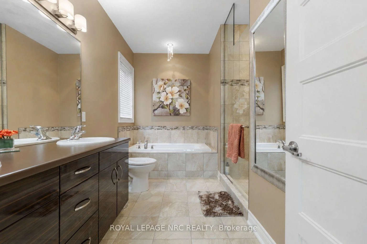 Photo 60 of 295 Creekside Drive, Welland, Coyle Creek — HOMEH