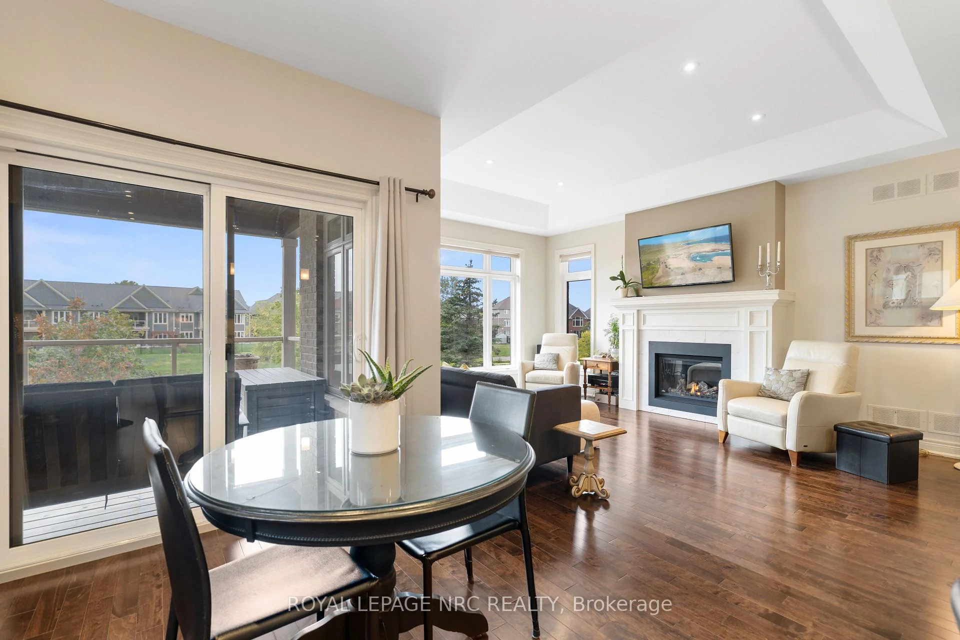 Photo 64 of 295 Creekside Drive, Welland, Coyle Creek — HOMEH