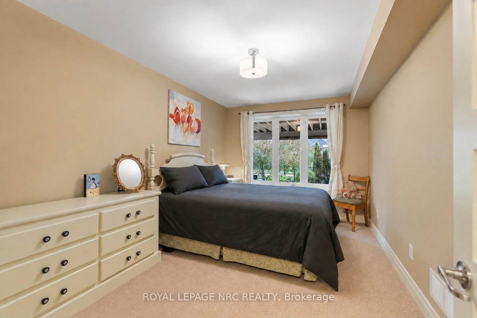 Photo 66 of 295 Creekside Drive, Welland, Coyle Creek — HOMEH