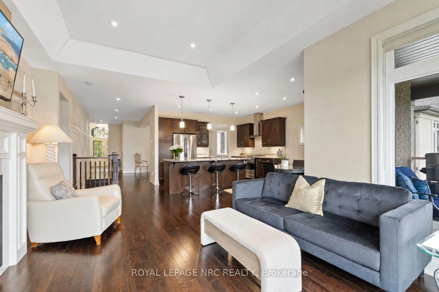 Photo 48 of 295 Creekside Drive, Welland, Coyle Creek — HOMEH