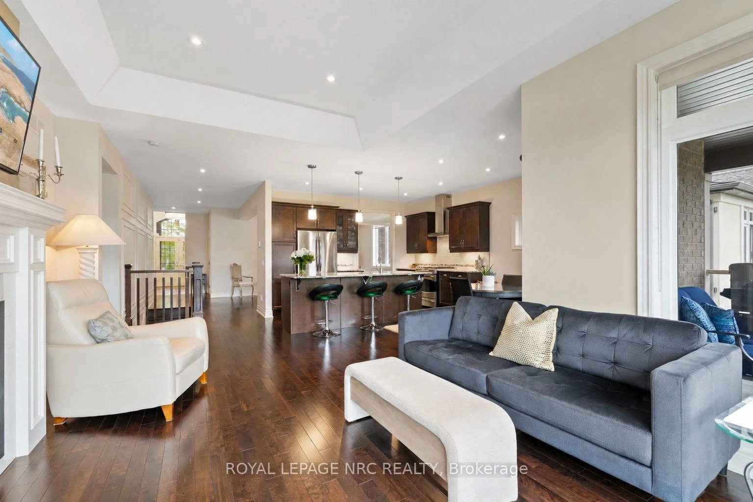 Photo 57 of 295 Creekside Drive, Welland, Coyle Creek — HOMEH