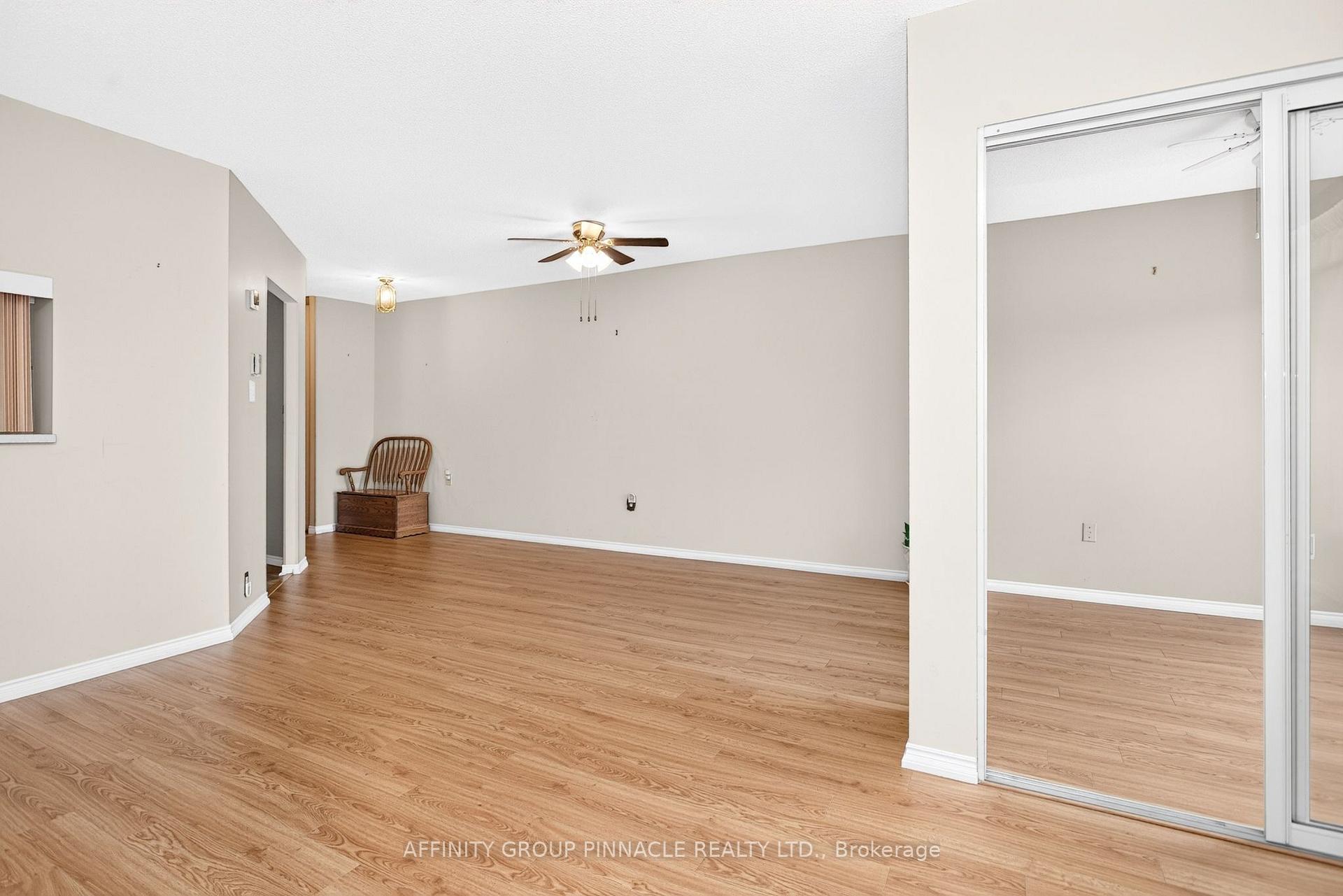 Photo 16 of Unit 206, 1 Heritage Way, Kawartha Lakes, Lindsay — HOMEH