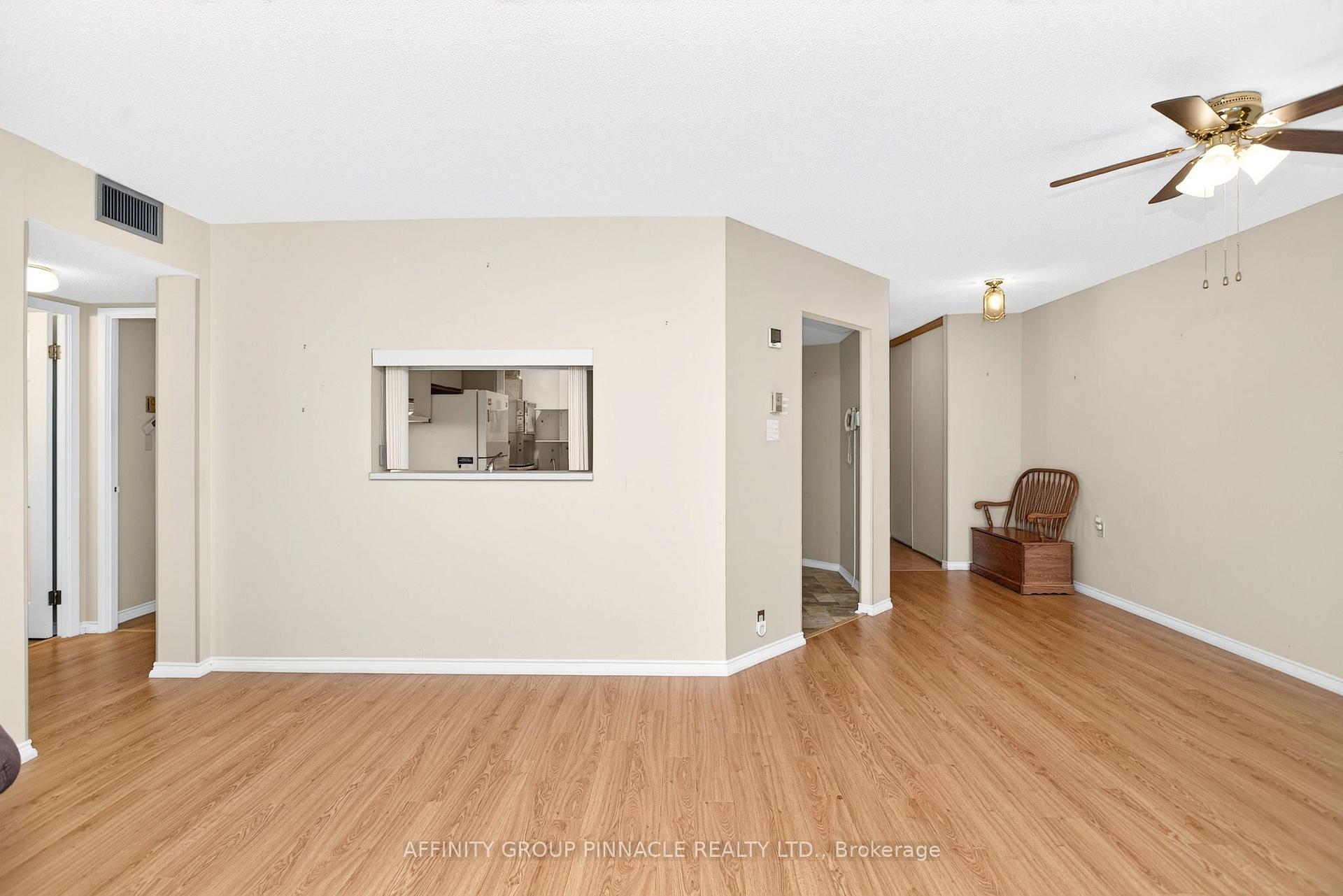 Photo 20 of Unit 206, 1 Heritage Way, Kawartha Lakes, Lindsay — HOMEH