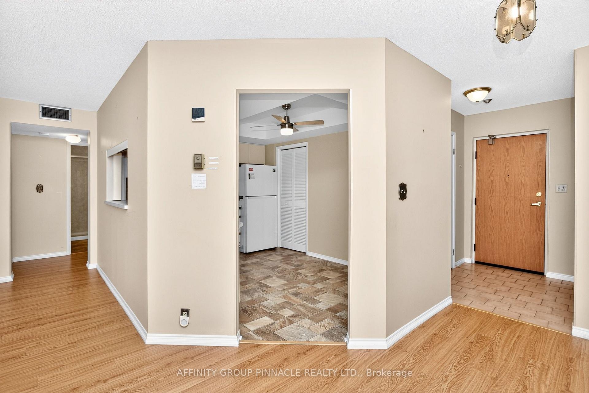 Photo 21 of Unit 206, 1 Heritage Way, Kawartha Lakes, Lindsay — HOMEH