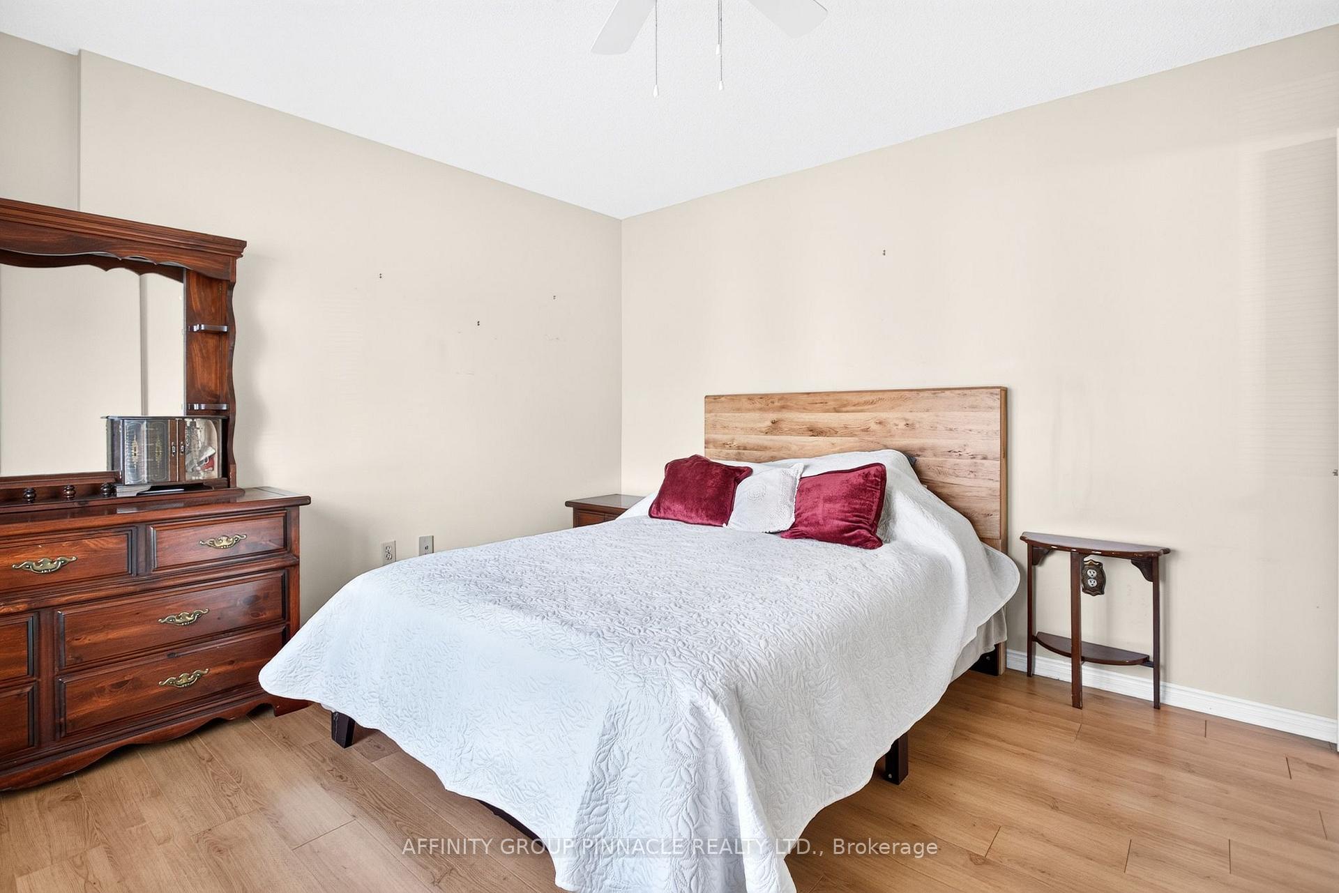 Photo 30 of Unit 206, 1 Heritage Way, Kawartha Lakes, Lindsay — HOMEH