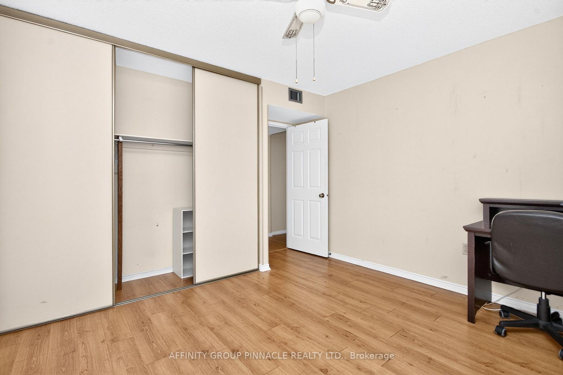 Photo 33 of Unit 206, 1 Heritage Way, Kawartha Lakes, Lindsay — HOMEH