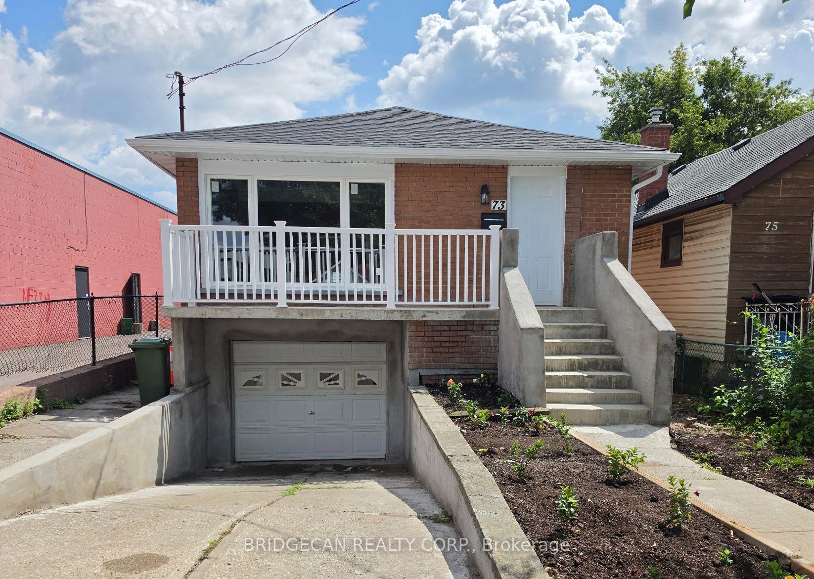Photo of 73 Adair Avenue S