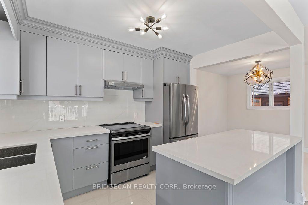 Photo 9 of 73 Adair Avenue S, Hamilton, Glenview — HOMEH